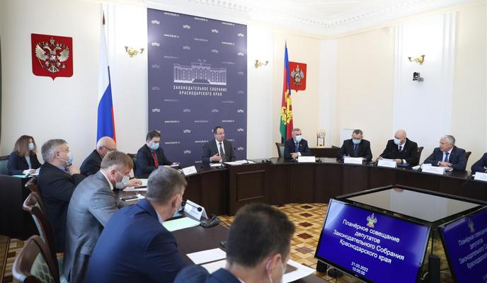 Bitrix 115142: 08.jpeg