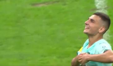 Bitrix 103692: 08.png