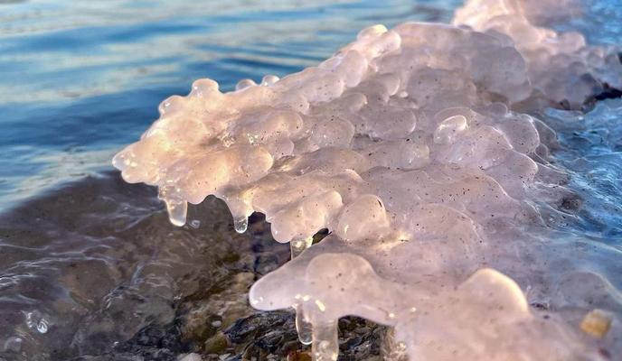 Bitrix 128387: 08.jpeg