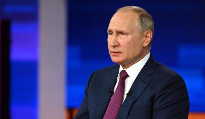 Bitrix 103690: 08.jpg