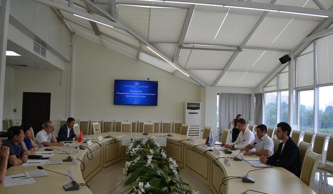 Bitrix 121620: 08.jpeg