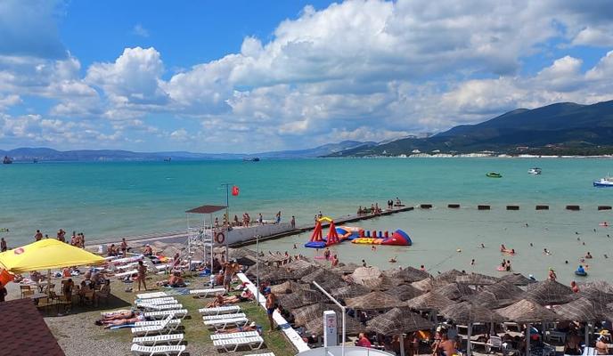 Bitrix 122810: 08.jpeg