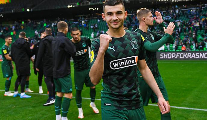 Bitrix 118573: 08.jpg