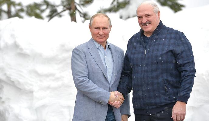 Bitrix 91230: 08iqOAq7Pgc6JL22d8uoMTVWkhrV3ESj.jpg