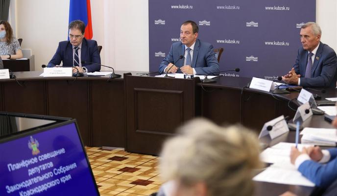 Bitrix 118590: 090.jpeg