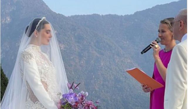 Bitrix 106243: 0909.png