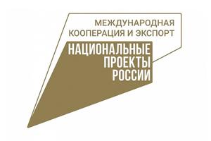 Bitrix 87074: 091220.jpg