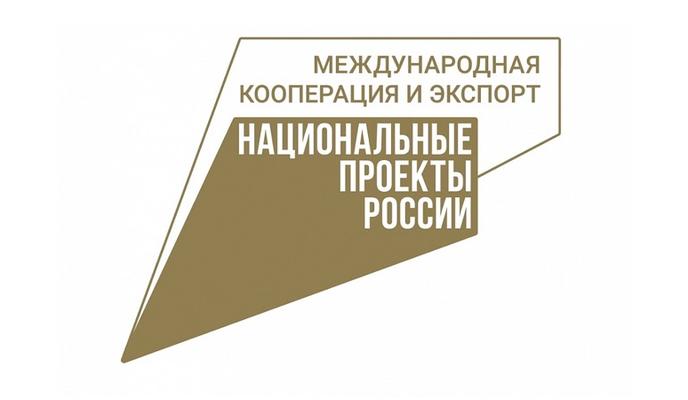 Bitrix 87074: 091220.jpg