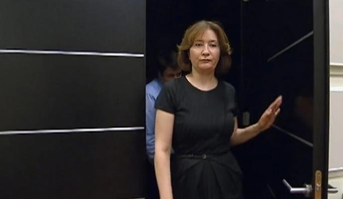 Bitrix 166048: 091.jpg