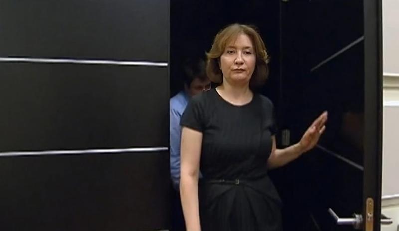 Bitrix 166048: 091.jpg