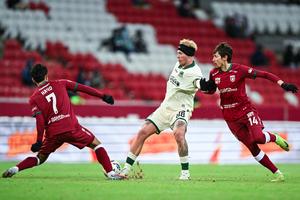 Bitrix 184892: 09473785.jpg