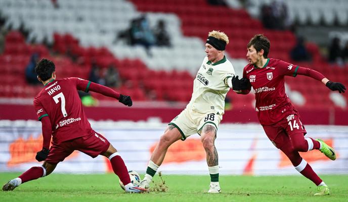 Bitrix 184892: 09473785.jpg