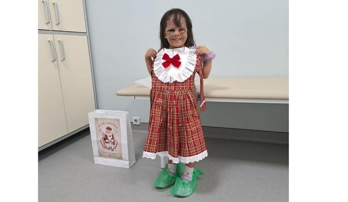 Bitrix 154727: 0963.jpg