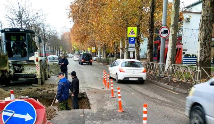 Bitrix 162513: 097.jpg