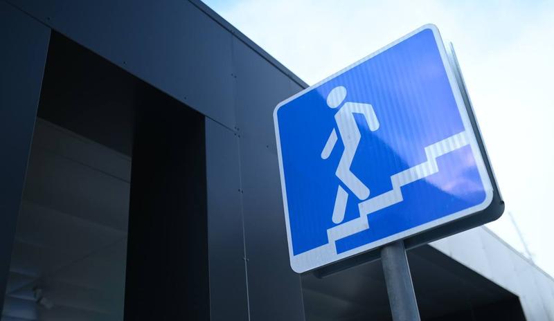 Bitrix 163560: 097.jpg