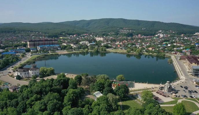 Bitrix 121972: 0989.jpeg