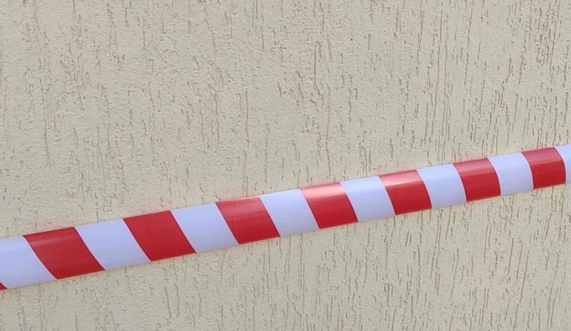 Bitrix 184894: 098.png