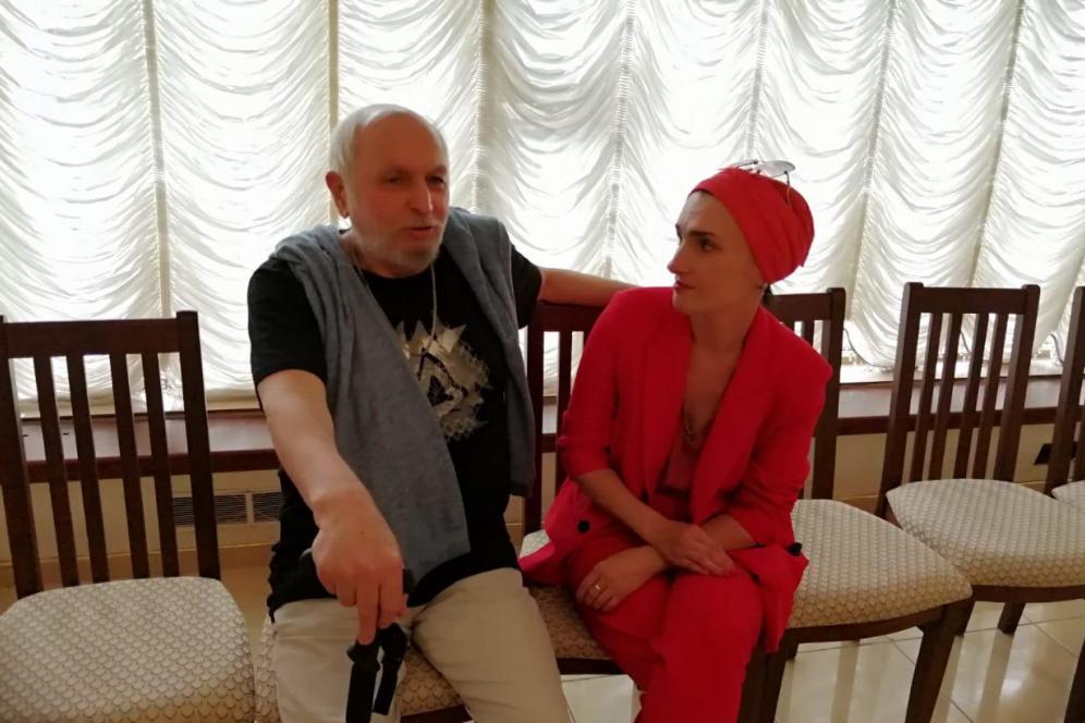 Bitrix 70832: 099.JPG