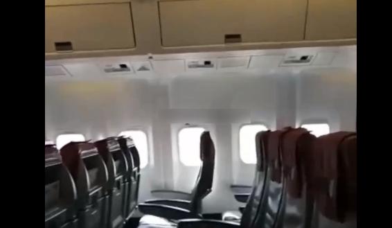 Bitrix 98772: 099.png