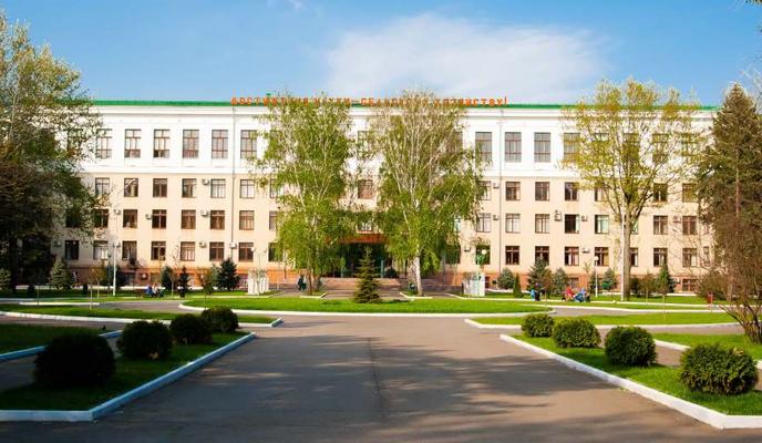 Bitrix 114625: 09948c35ec509acbf55d7529faf40c4b.jpg