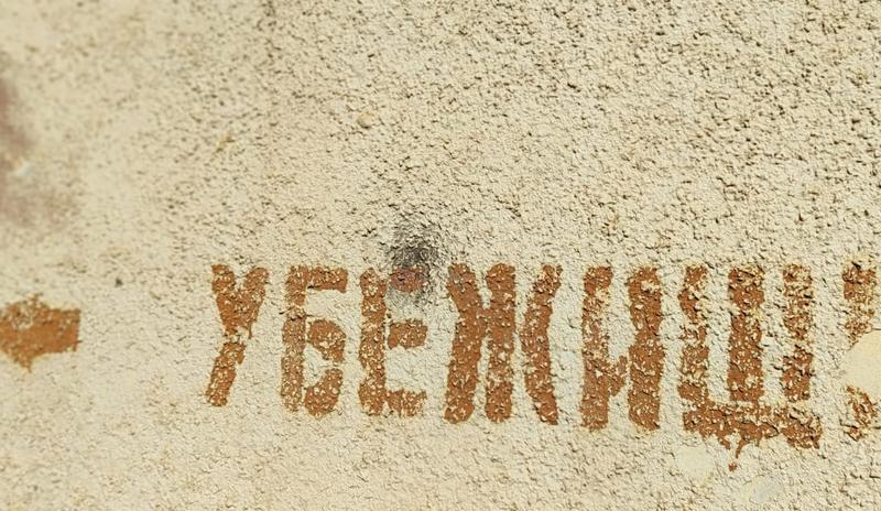 2026-08-27_13-40-08