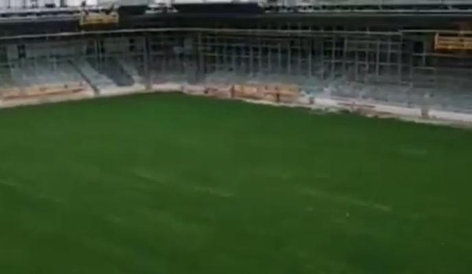 Bitrix 94567: 0999.png