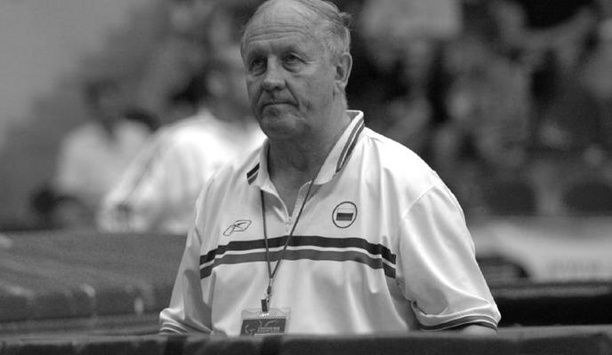 Bitrix 140036: 099.jpeg