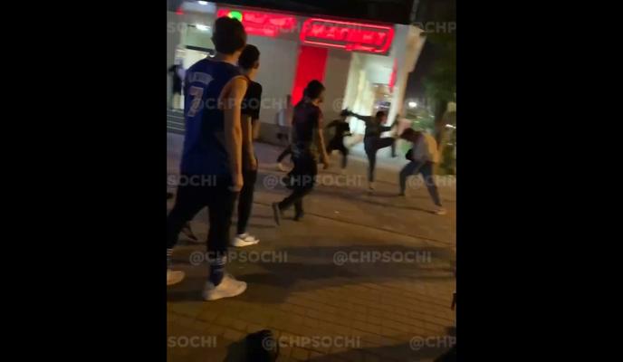 Bitrix 97968: 099.jpg