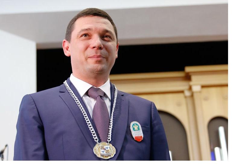 Bitrix 76338: 099.jpg