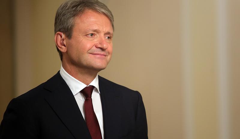 Bitrix 139335: 099.jpeg