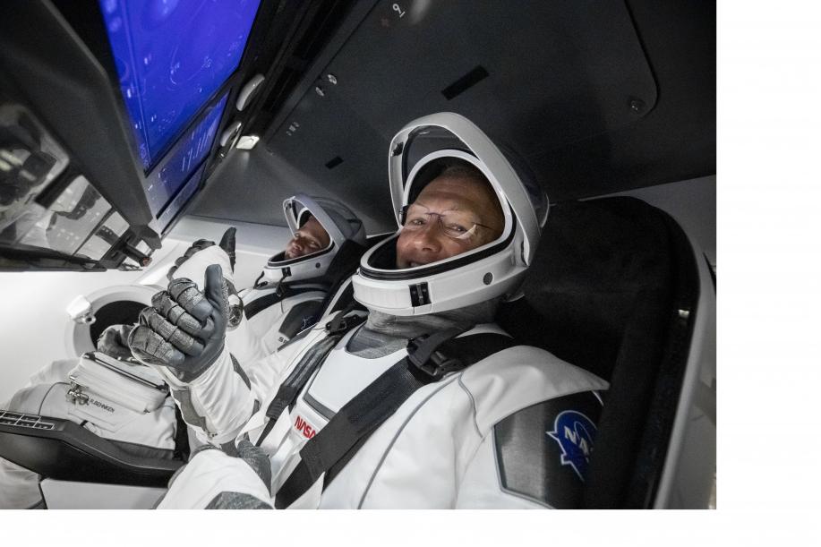 Bitrix 77386: 099.jpeg