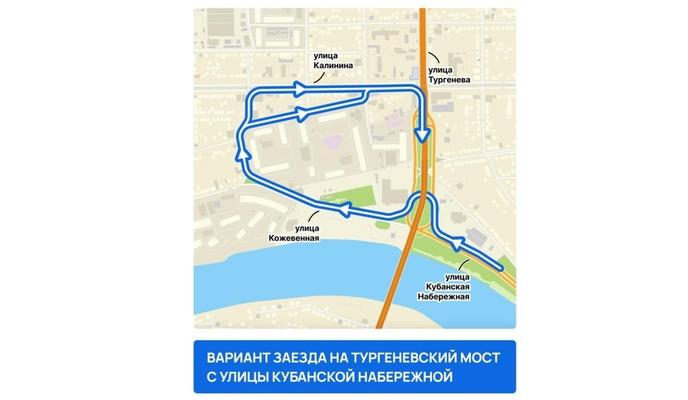 Bitrix 170029: 099.jpg