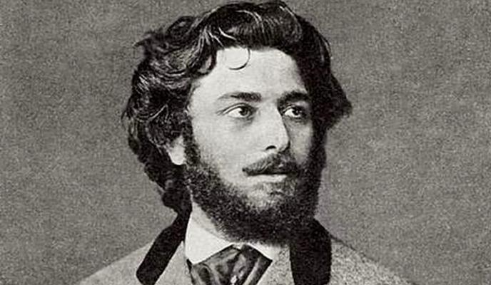 Bitrix 112085: 099.jpg