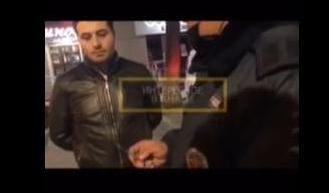 Bitrix 92448: 099.jpg