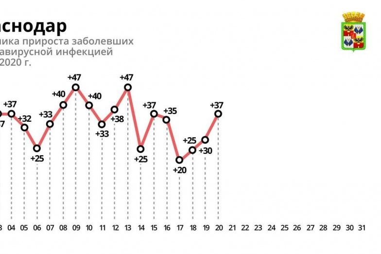 Bitrix 76786: 099.jpg