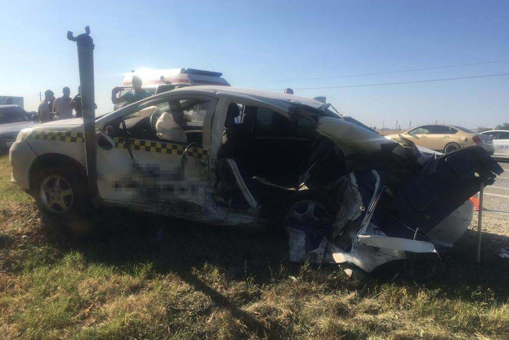 Bitrix 64981: 099.JPG