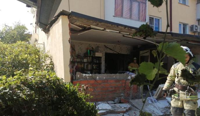 Bitrix 104666: 099.jpeg