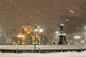 Bitrix 145395: 09FAB067_61ED_4A86_A922_FFACCC9D29D6.jpeg