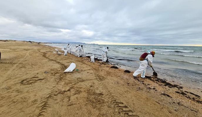 Bitrix 165295: 09.jpeg