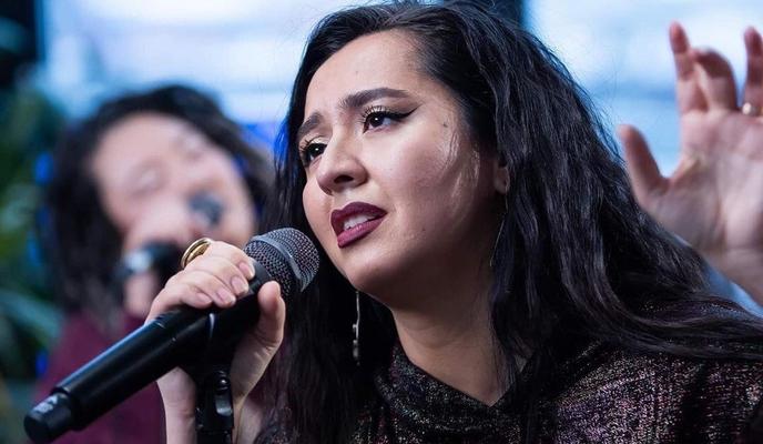 Bitrix 122957: 09.jpg