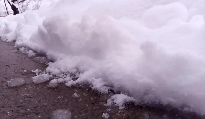 Bitrix 182326: 09.jpg