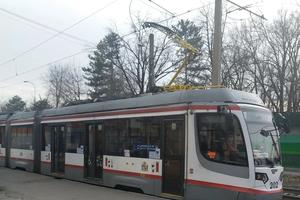 Bitrix 165636: 09.jpg