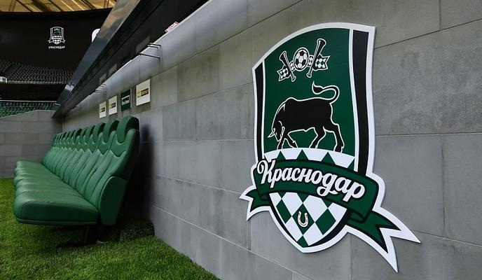 Bitrix 98611: 09.jpg