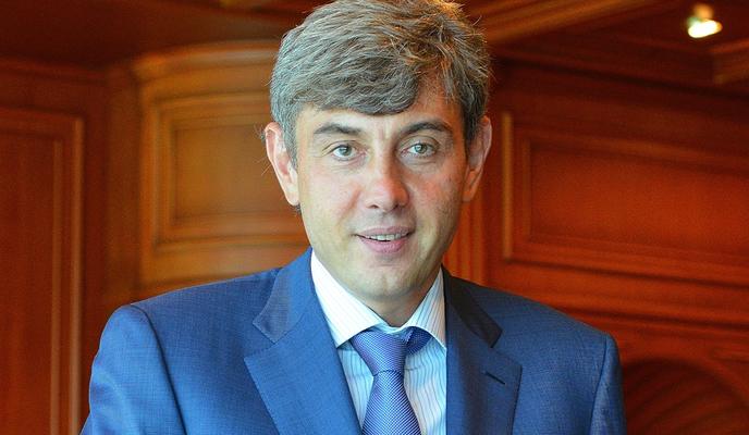 Bitrix 102476: 09.jpg