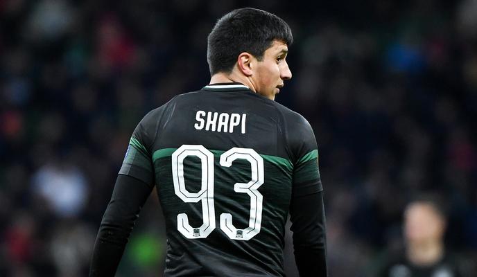 Bitrix 102018: 09.jpg