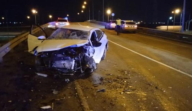 Bitrix 110349: 09.png