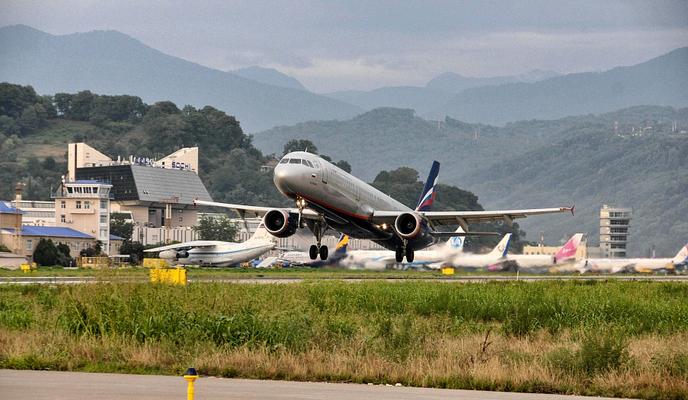 Bitrix 94213: 09.jpg