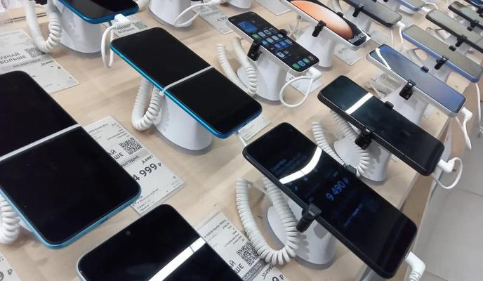 Bitrix 183375: 09.jpg