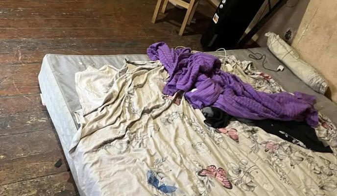 Bitrix 184156: 09.jpg