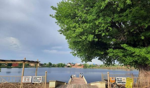 Bitrix 100552: 09.png